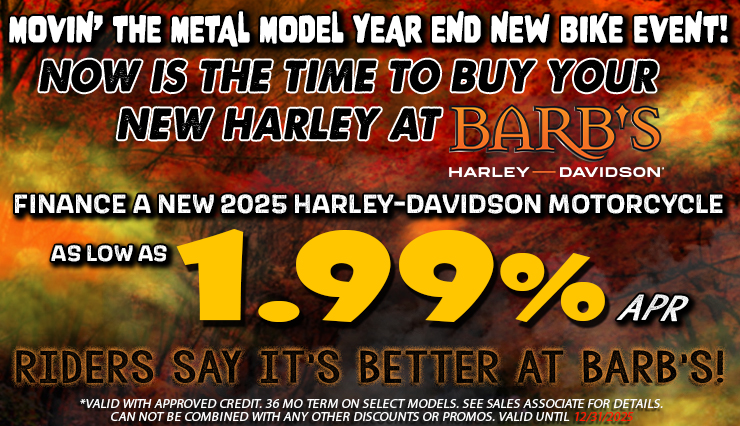 ハーレーHurley　バナー ハーレーHurley バナー Hurley 公式ブランドサイト